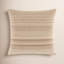 Housse de coussin Dalton-116215157-116215142-116215146