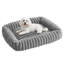 Tous les lits pour chien
