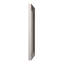 Miroir d'appoint Destany