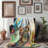 Throw Blanket-1884369800
