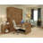 Studio Murphy Bed with Desk-1722902873-1618199330