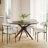 Keerthika Upholstered Dining Chair-1909369637