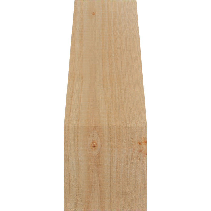 Attelle de genou Legacy, Douglas, H 16 po x l 5,5 po x P 8 po