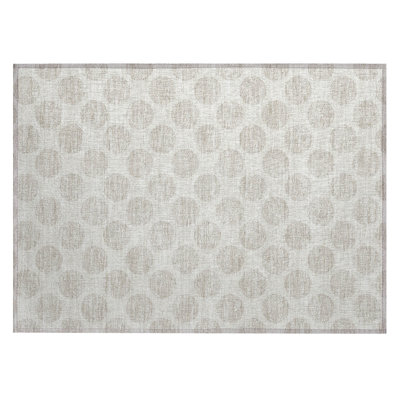  Colturo Area Rug