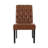 Tufted Parsons Chair-554110446-577482409