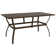 Courson Patio Table