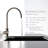 ISpring Water Systems Kitchen Faucet-98781229