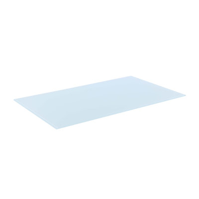 Plateau de table Huffine