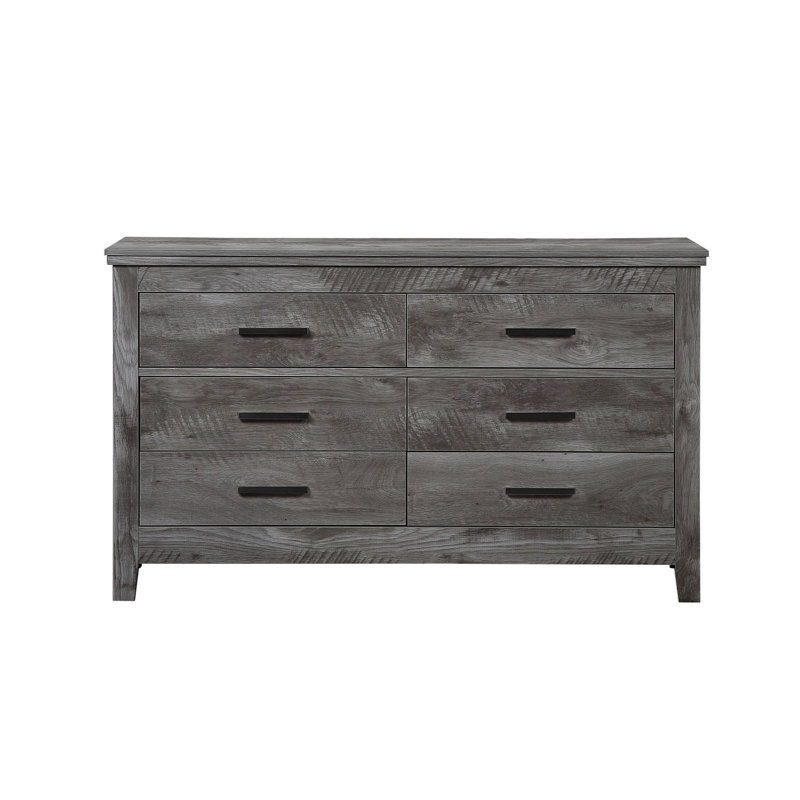 Commode Vidalia