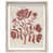 Natural Oak Shadowbox is out of stock selected