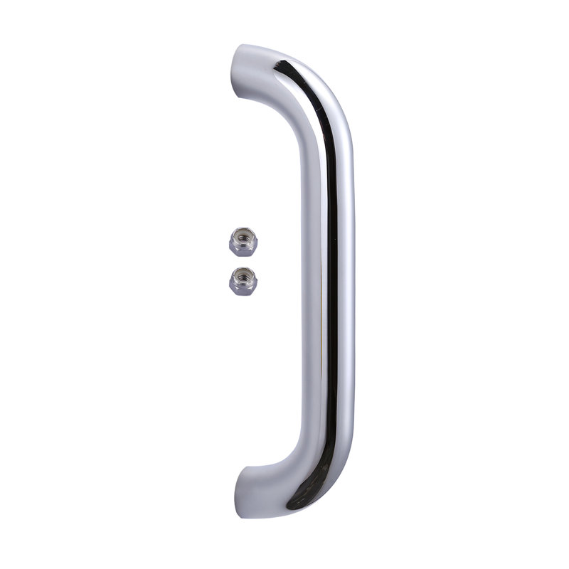 11'' Grab Bar