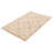 Aquill One-of-a-Kind 5'2" X 7'8" New Age Wool Area Rug in Light Khaki