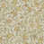 Parchment/Bayleaf