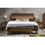 Ensemble de chambre configurable Lemley