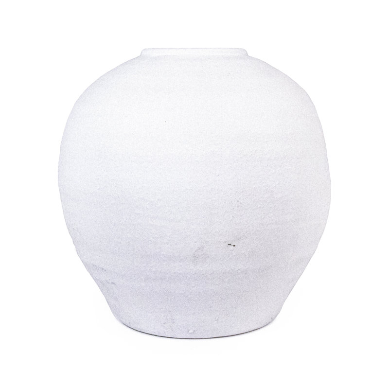 Ceramic Table Vase