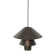 Ezio 1 - Light LED Pendant
