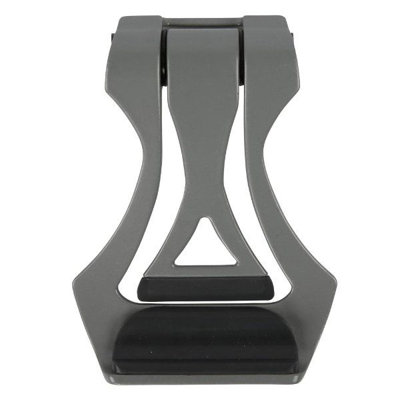 Accessoire de porte-comprimés universal compact counter