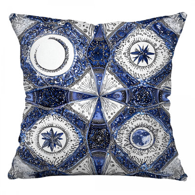 Coussin Cosmic