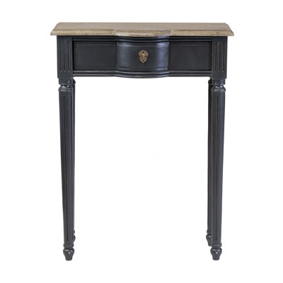 Maez 24'' Console Table