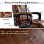 Fauteuil de direction ergonomique Cyrelle 350LB-1581005557