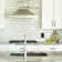 Adorne® 15 -Amp Standard Tamper Resistant Duplex Outlet