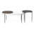 Talbotton 2-Piece Nesting Tables-496021775