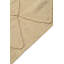 Tapis ivoire 3 pi 7 po x 4 pi 10 po Pinson