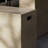 Kareen Concrete Bench-2048445931-2105772203