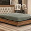 Matelas gel mi-ferme Gel Max-1726791632
