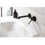 Robinet de salle de bain Weshe-120978906