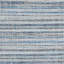 Formentera Performance Fabric-1956022091
