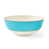 Turquoise selected