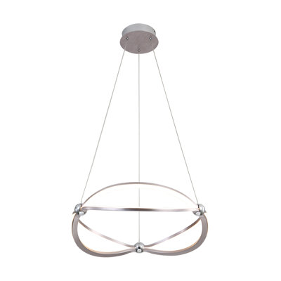 Lustre Watford