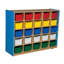 Casier 25 compartiments avec bacs Natural Environments-6849695-4029488-49971968
