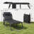 Cozy Recliner Chair,Outdoor Lounge Chair-1563590433-1563590432