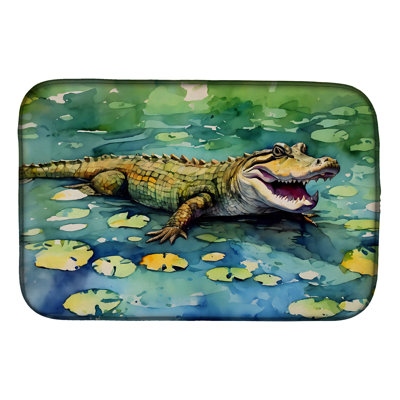 Drying Mat