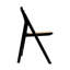ASHTON FOLDING DINING CHAIR-146317774