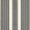 Summerville Linen Stripe Fabric