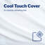Coussin Essential Essential, standard-86798739