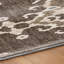 Tapis Dream Shag ADS748 Ikat lavable à la machine de qualité supérieure-809657525-809657530