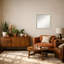 Miroir mural Belmont-133312950-133312949