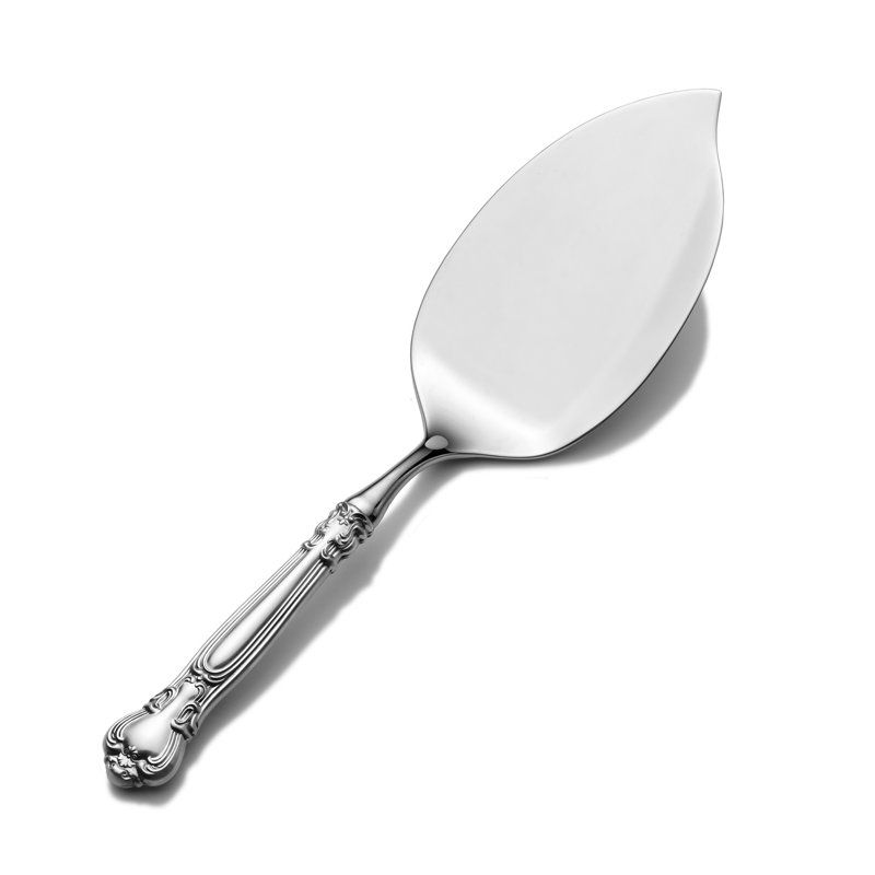 Chantilly Specialty Knife