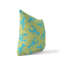 Coussin décoratif d'extérieur Lobster-125408882-125408884