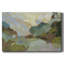 Toile tendue sur toile Sojour-1875147564