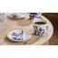 Royal Doulton, 1815 Pacific - Mugs