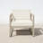 Lane Outdoor Lounge Chair-1331852482-1331852487