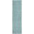 Maliana Machine Washable Indoor/Outdoor Area Rug-638269915