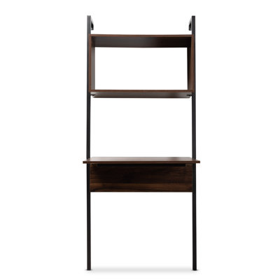 Bureau Bradyn