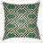 Litchfield Cabana Geometric Reversible Throw Pillow-26961922-26961910