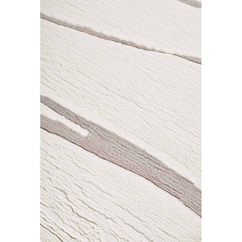 Vail Natural Area Rug, Rectangle 12' x 18'